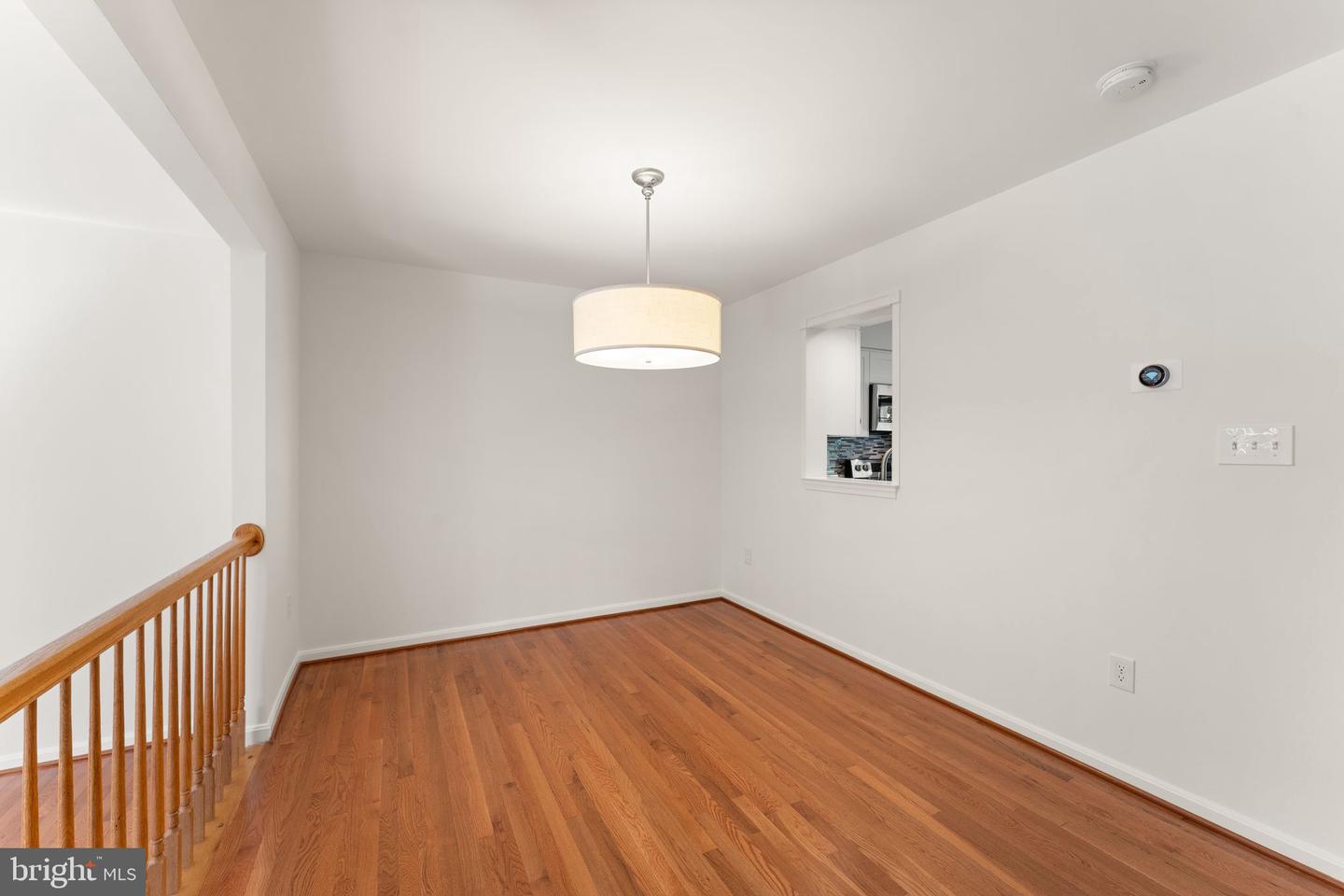 43247 Clearnight Ter Property Photo 15