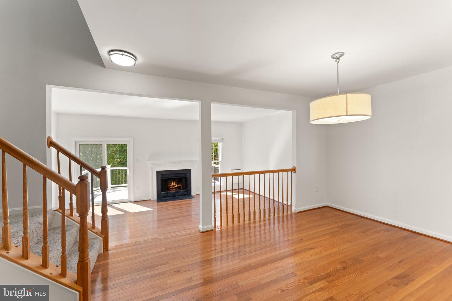 43247 Clearnight Ter Property Photo 16