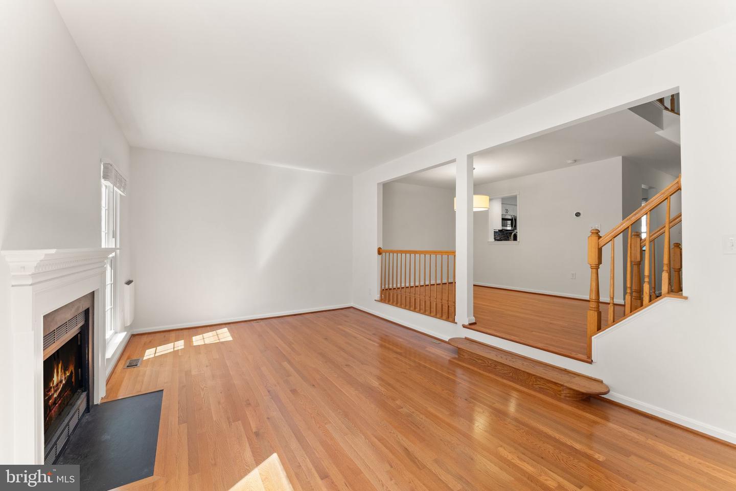43247 Clearnight Ter Property Photo 17