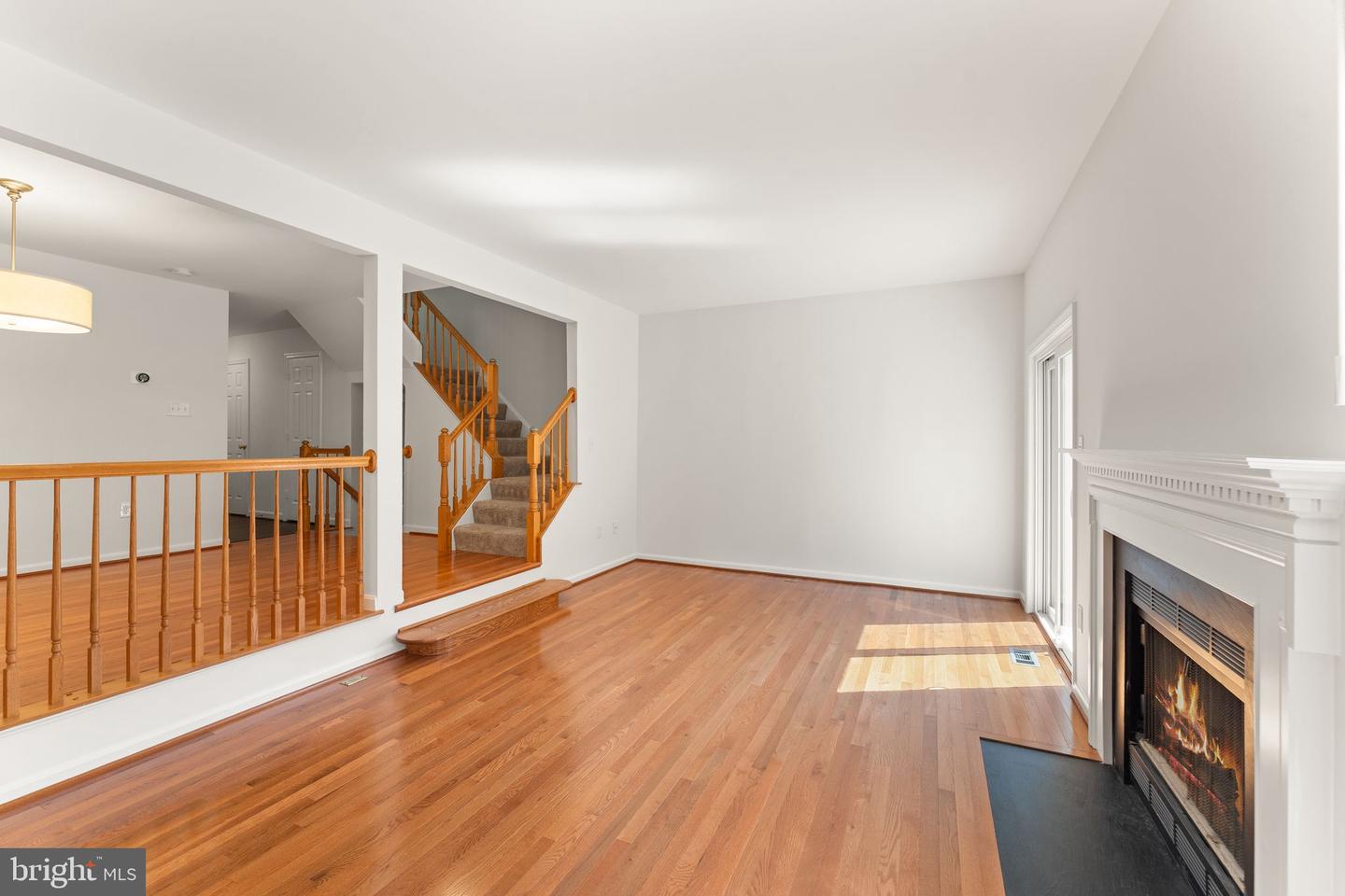43247 Clearnight Ter Property Photo 18