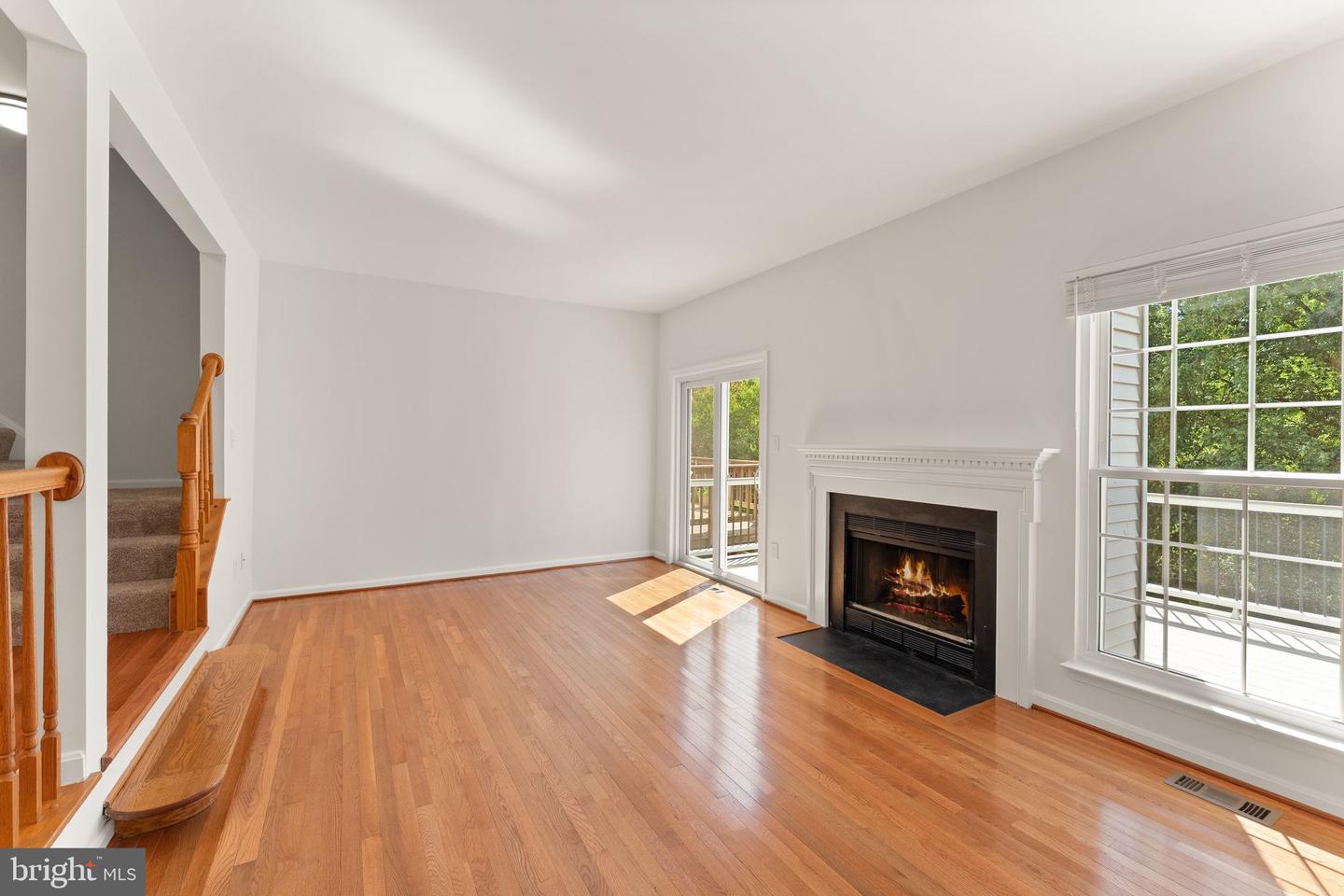 43247 Clearnight Ter Property Photo 19