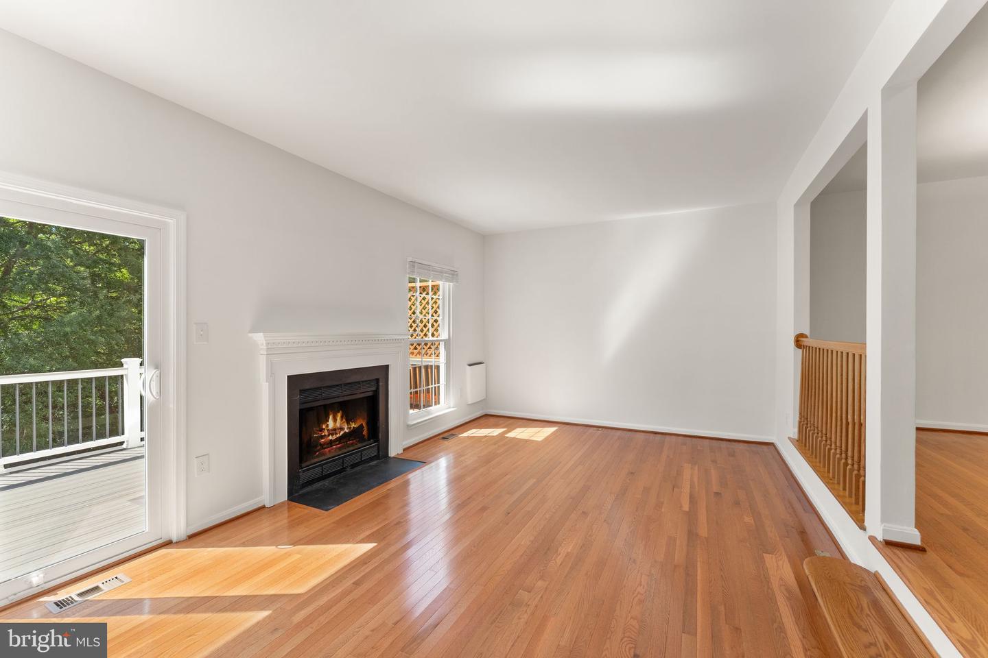 43247 Clearnight Ter Property Photo 20