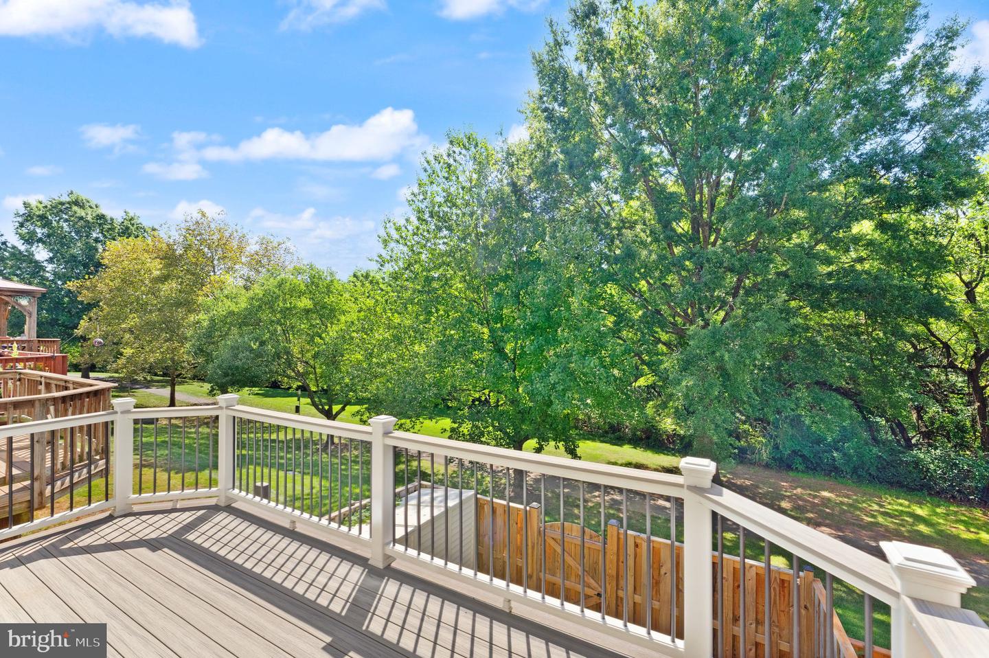 43247 Clearnight Ter Property Photo 22