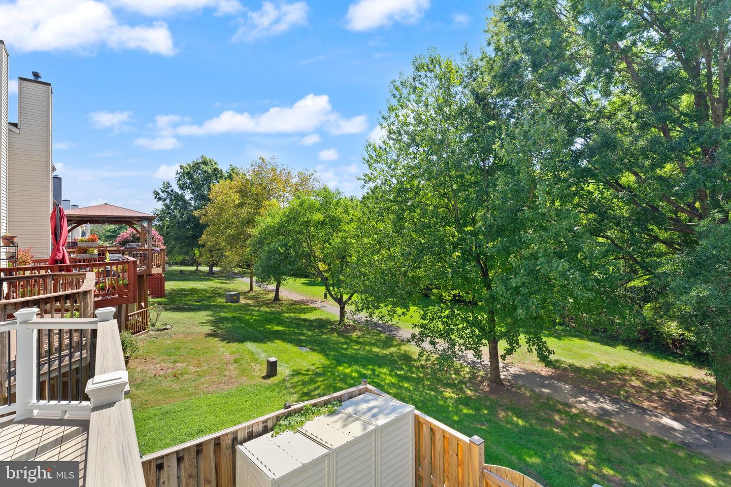 43247 Clearnight Ter Property Photo 23
