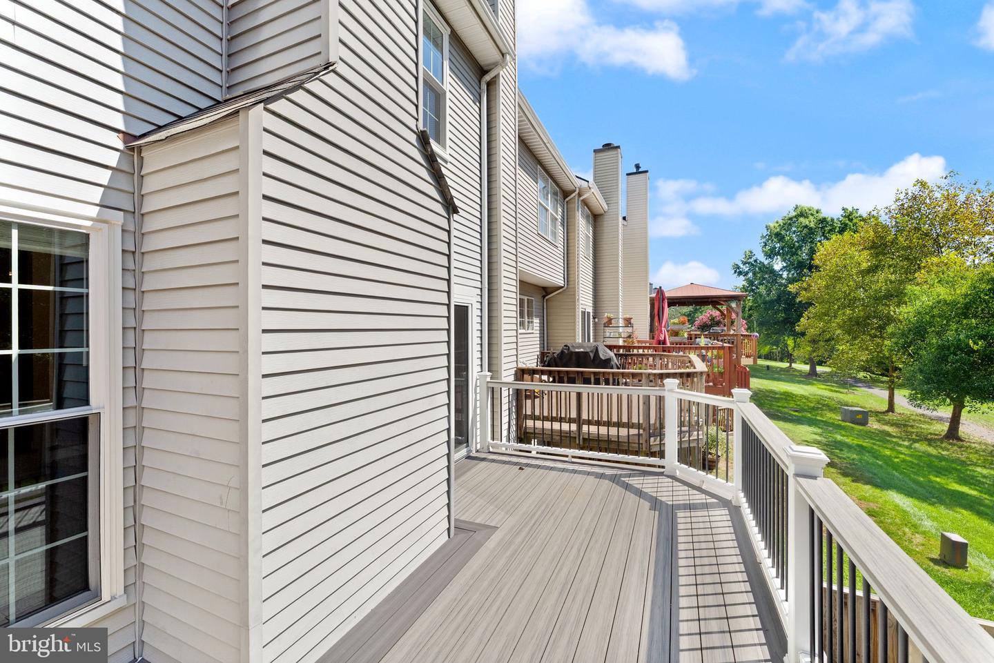 43247 Clearnight Ter Property Photo 24