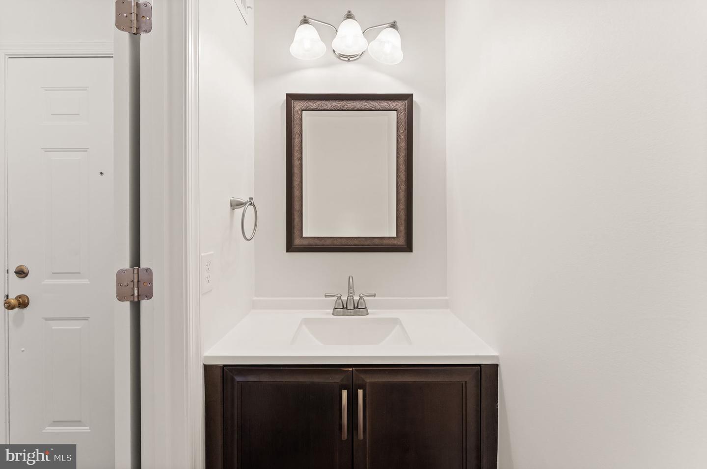 43247 Clearnight Ter Property Photo 25