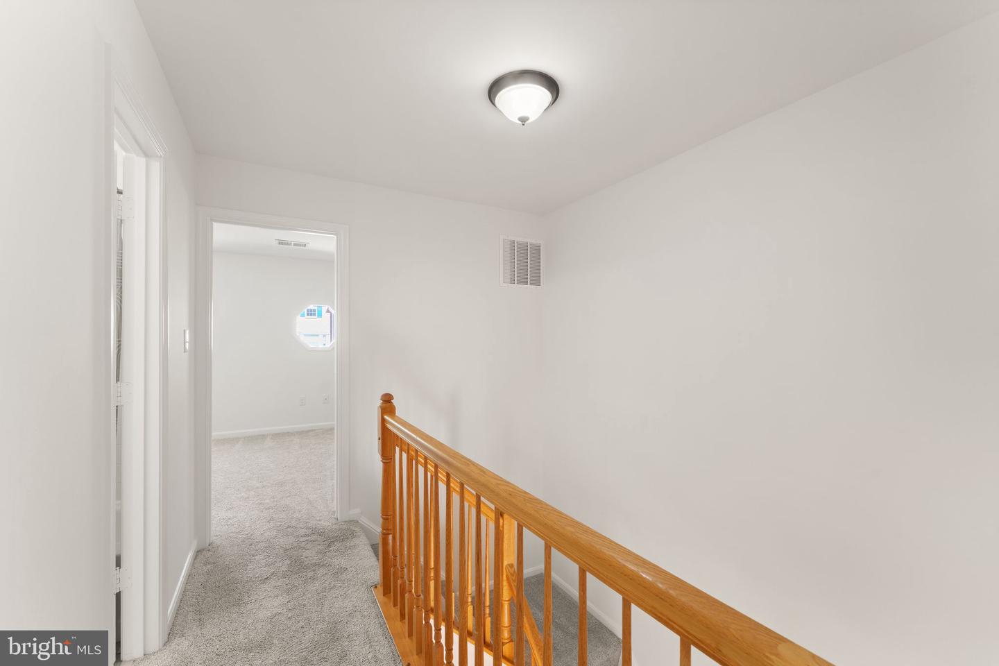 43247 Clearnight Ter Property Photo 26