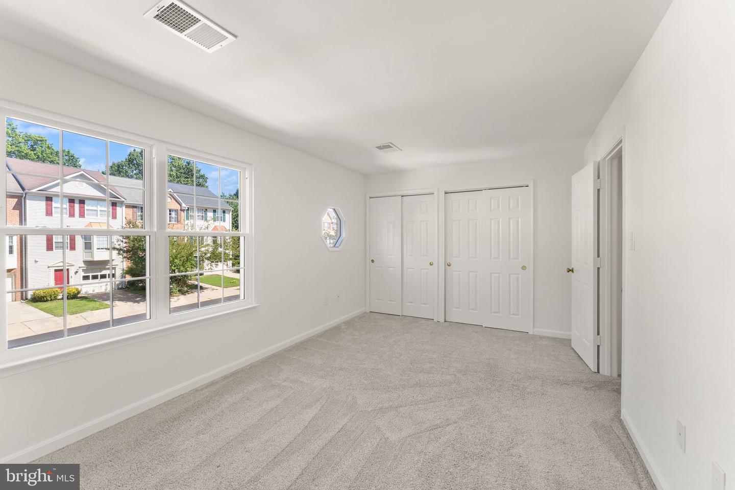 43247 Clearnight Ter Property Photo 27