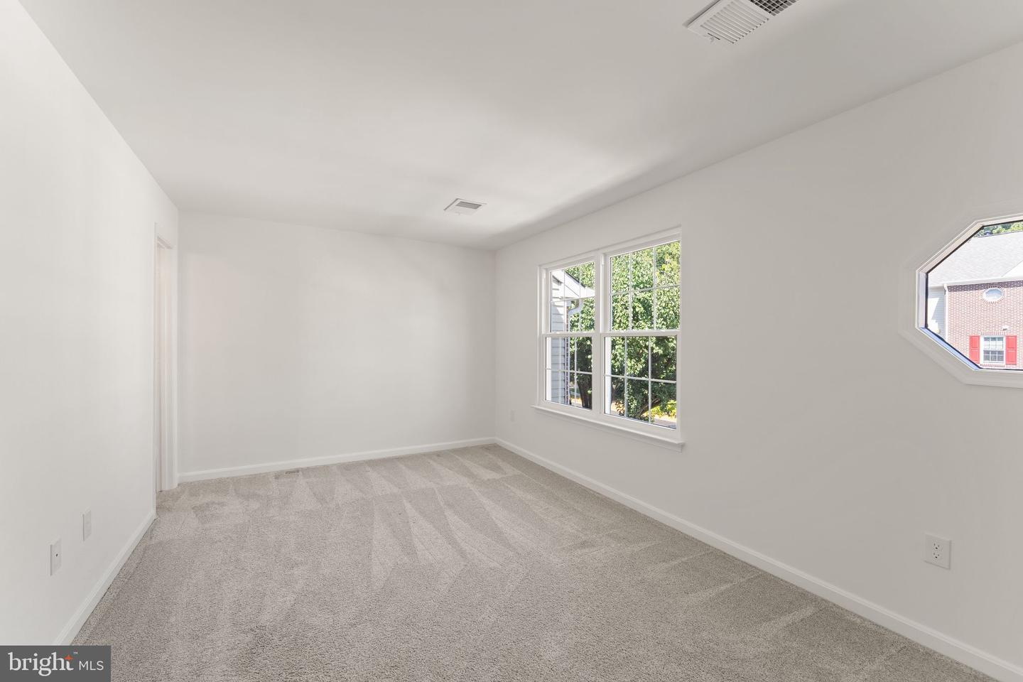 43247 Clearnight Ter Property Photo 28