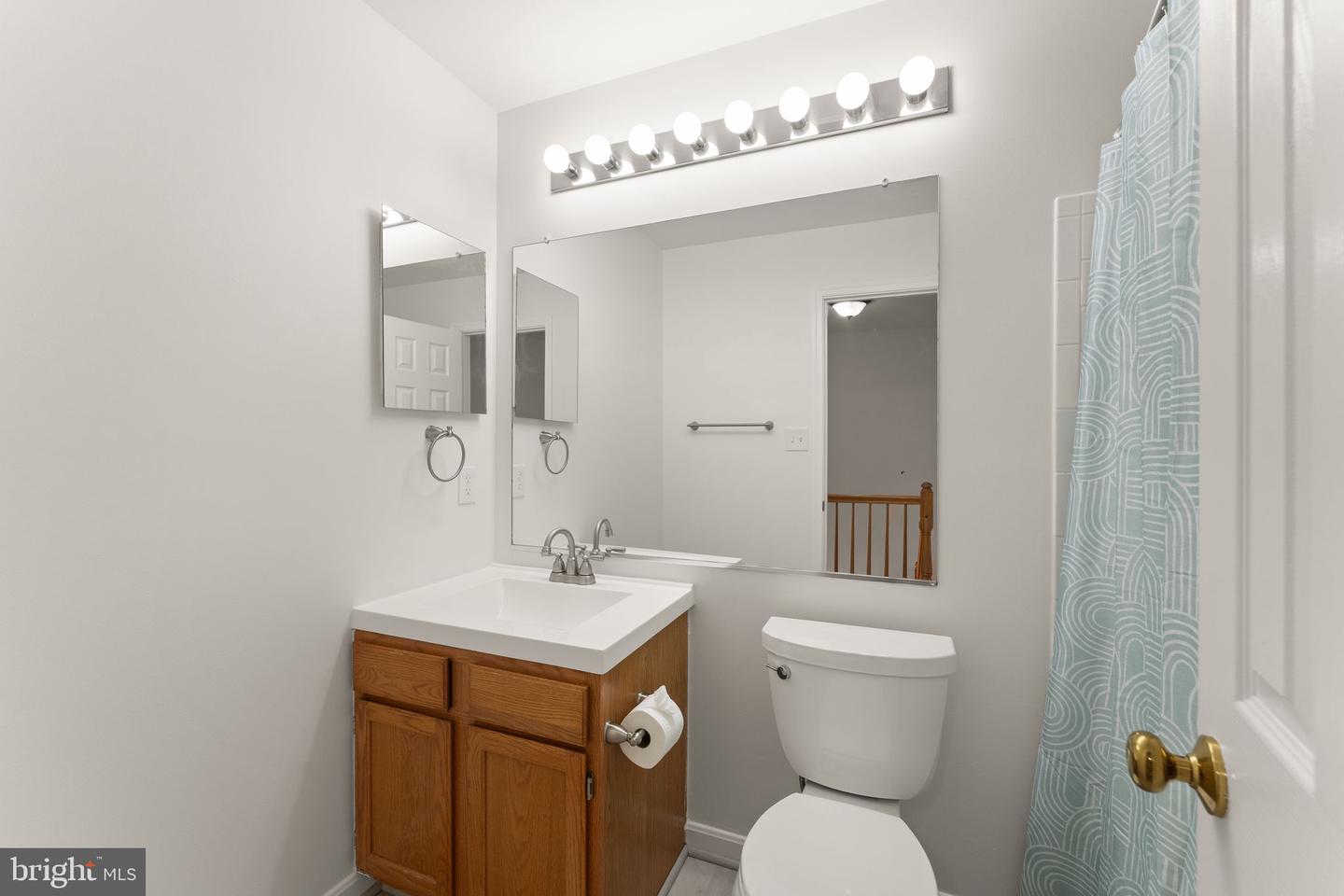 43247 Clearnight Ter Property Photo 29
