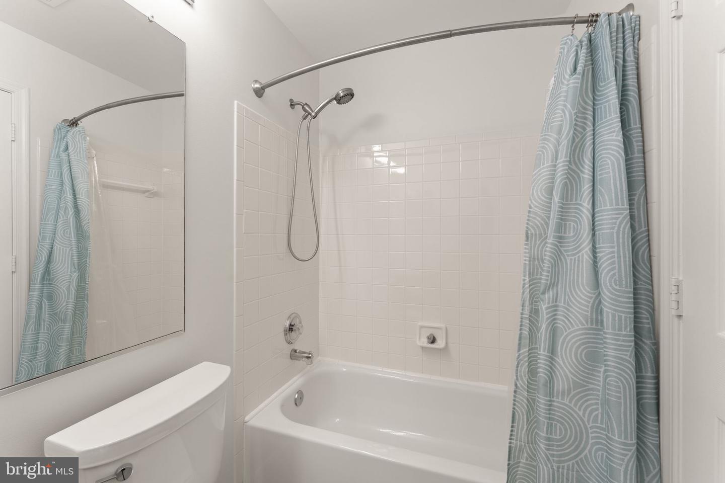 43247 Clearnight Ter Property Photo 30