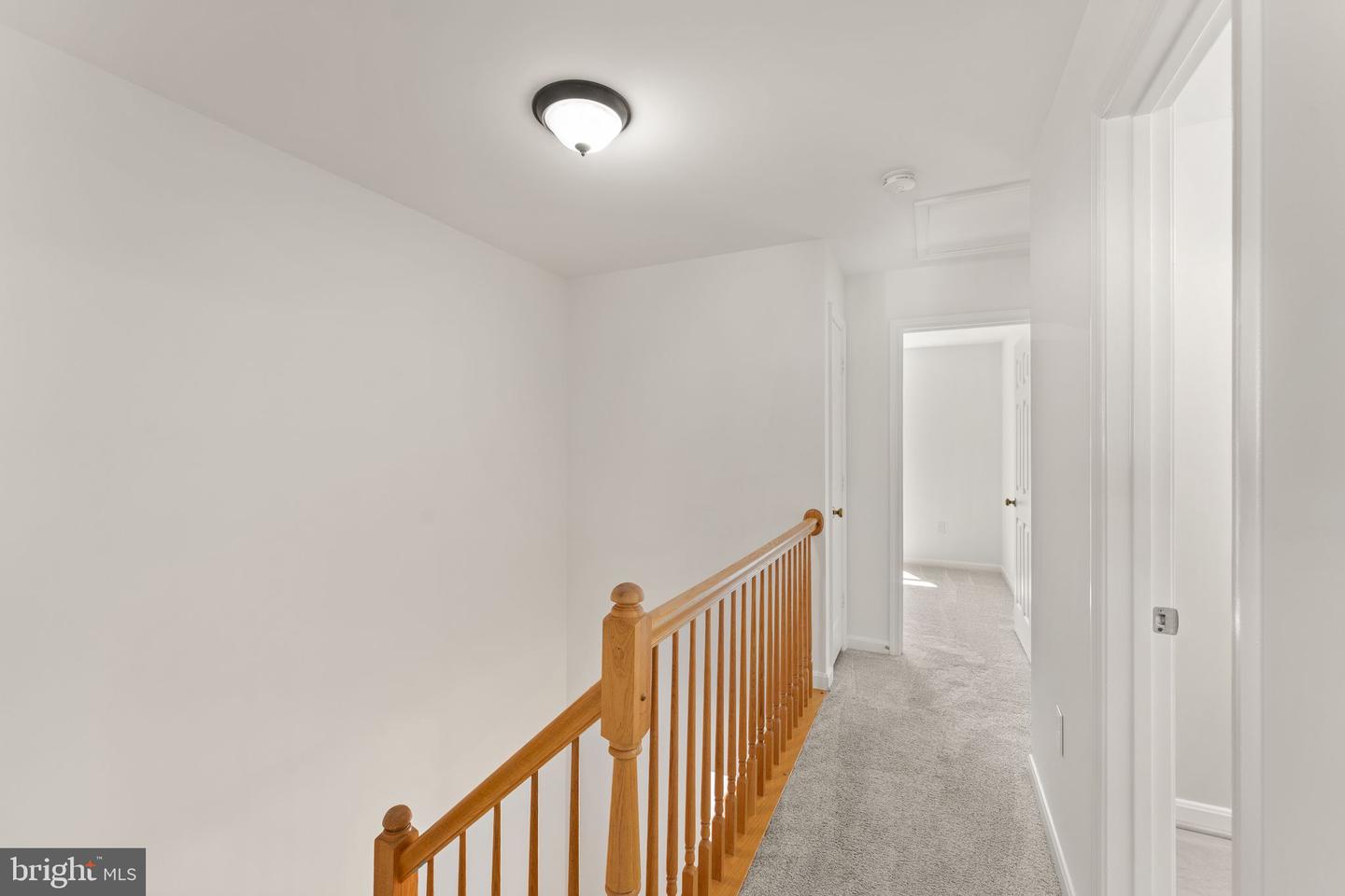 43247 Clearnight Ter Property Photo 31