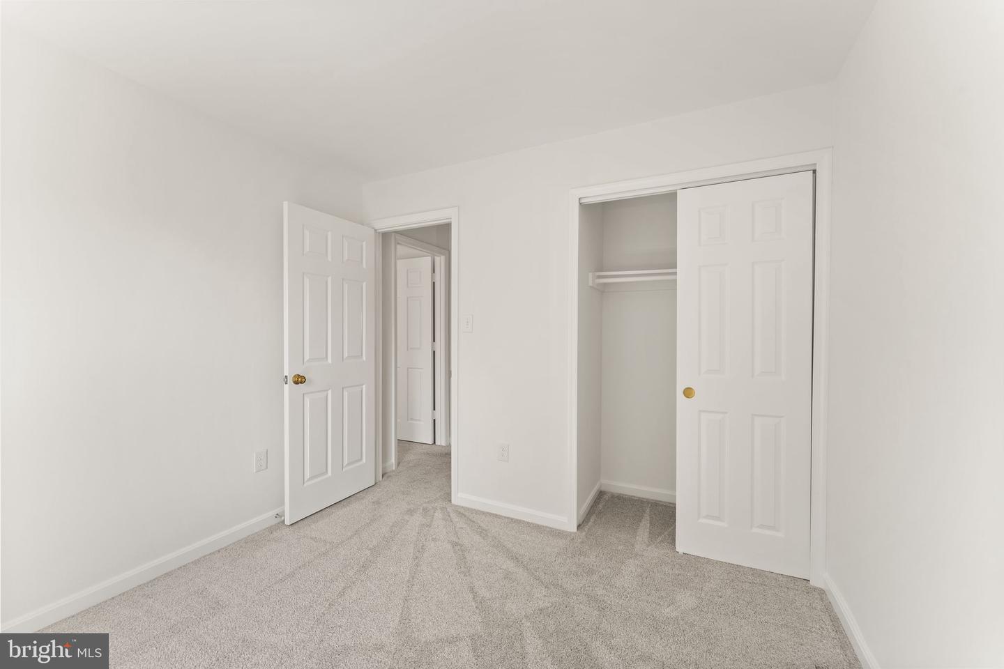43247 Clearnight Ter Property Photo 32