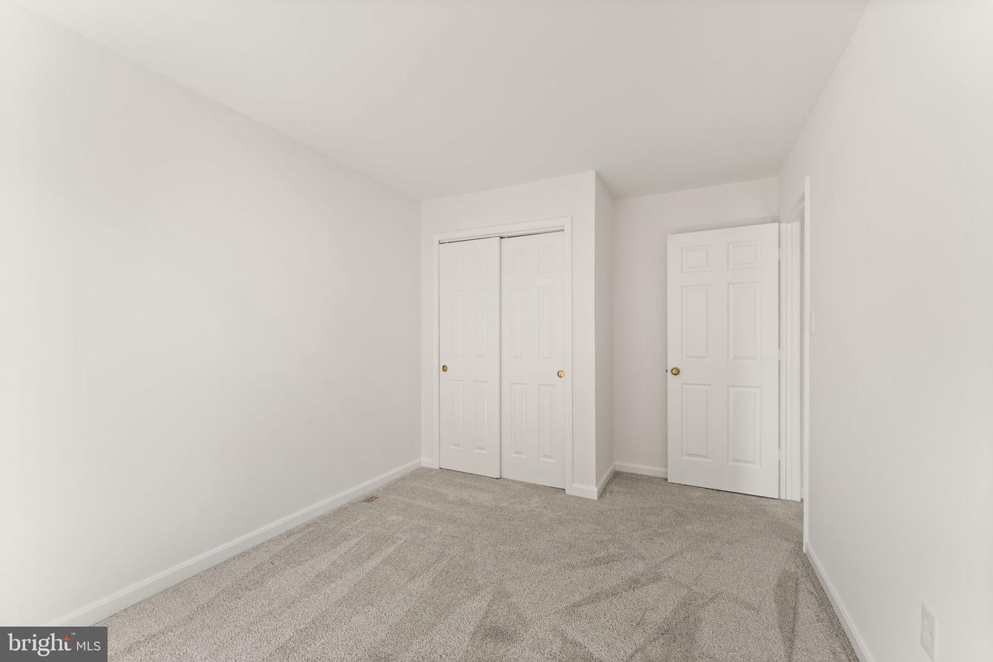 43247 Clearnight Ter Property Photo 34