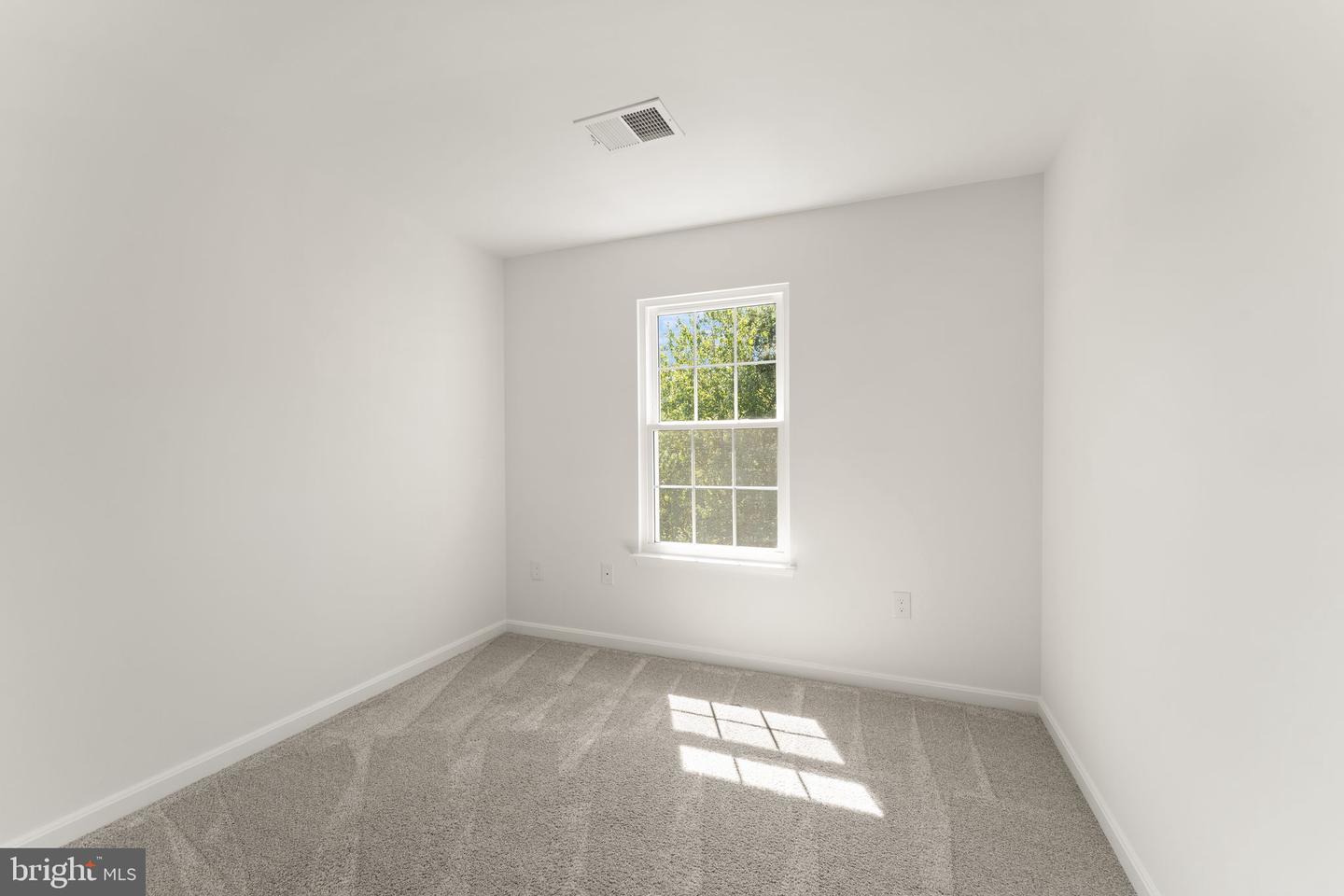 43247 Clearnight Ter Property Photo 35