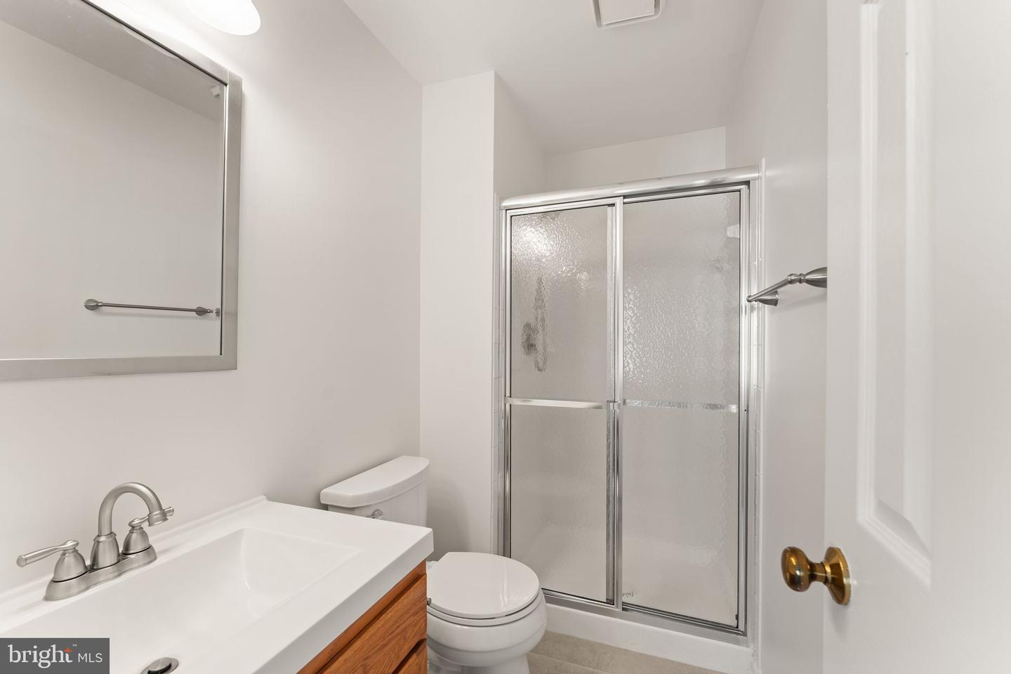 43247 Clearnight Ter Property Photo 36