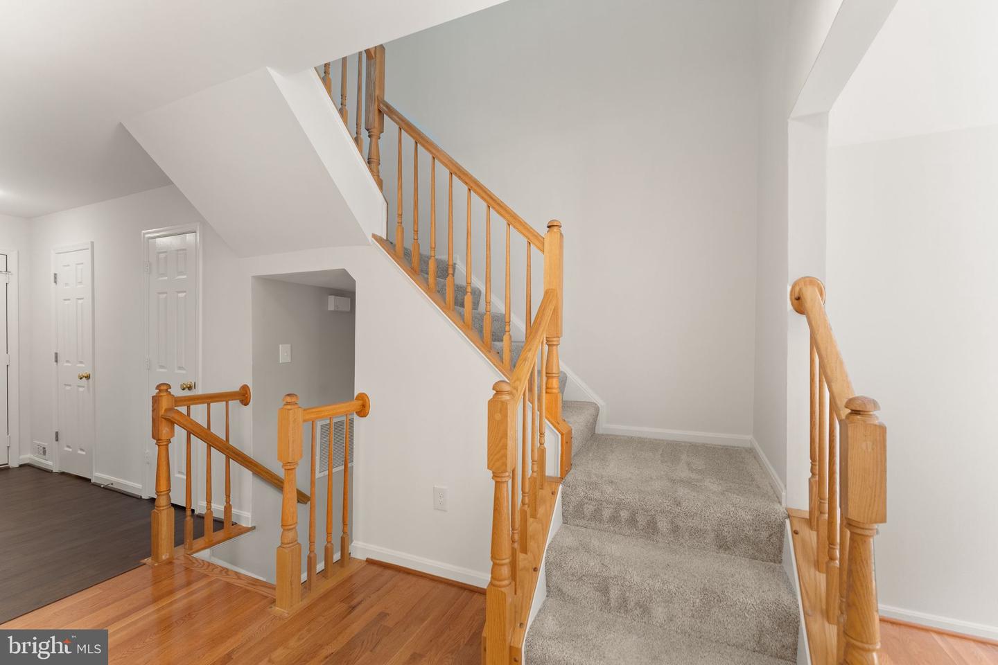 43247 Clearnight Ter Property Photo 37