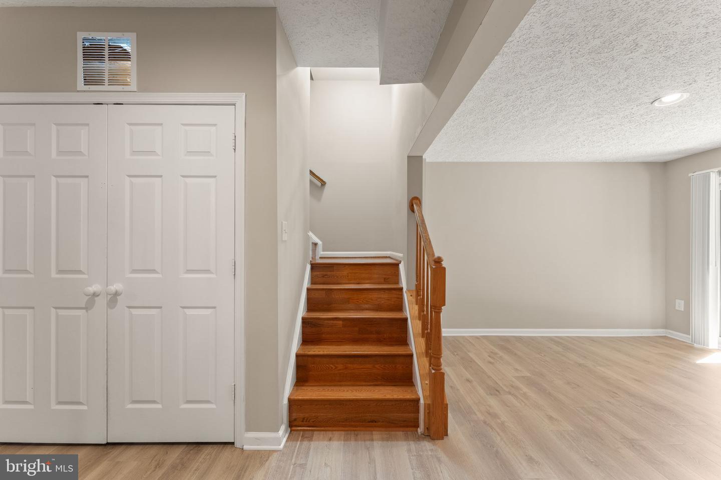 43247 Clearnight Ter Property Photo 38