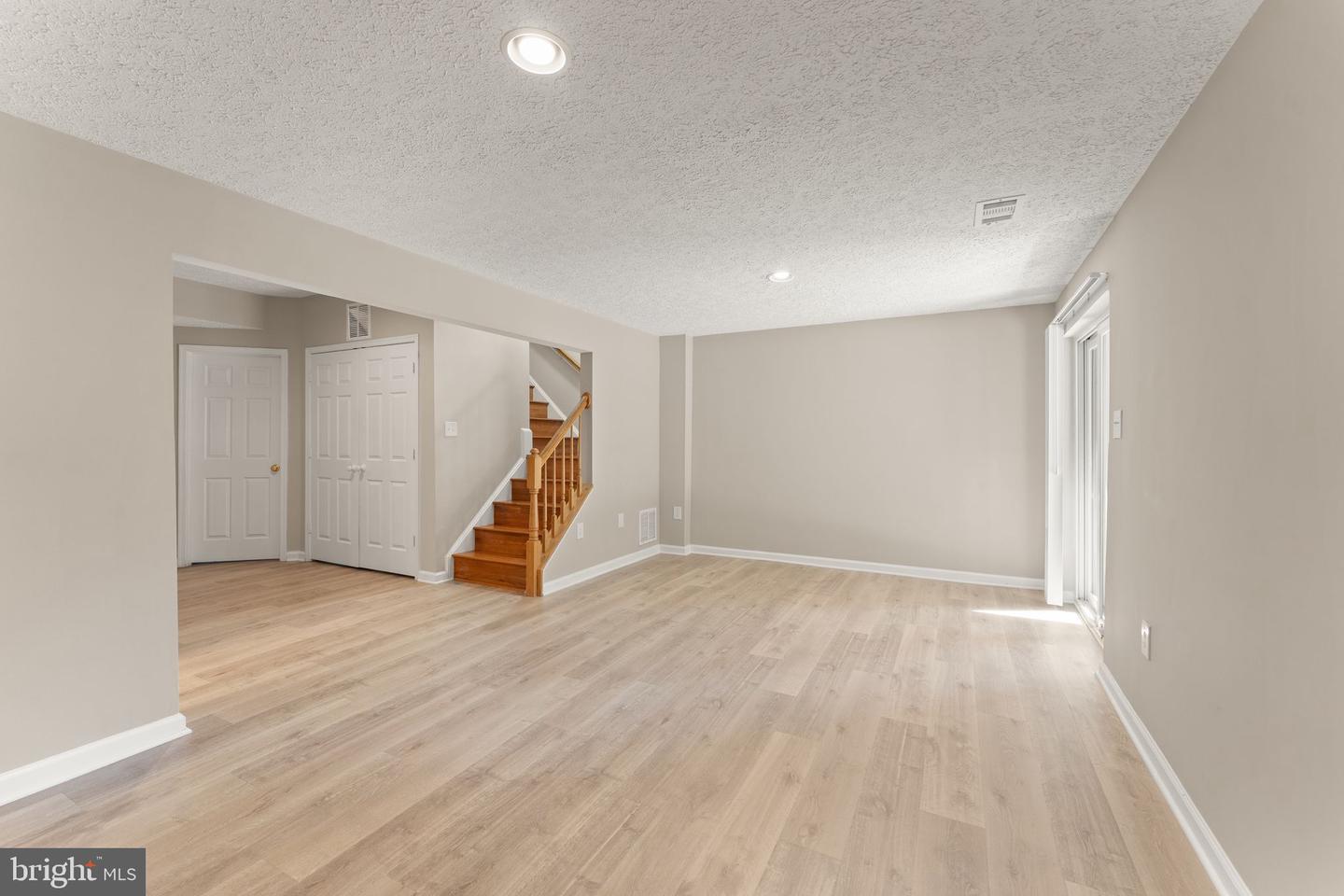 43247 Clearnight Ter Property Photo 39