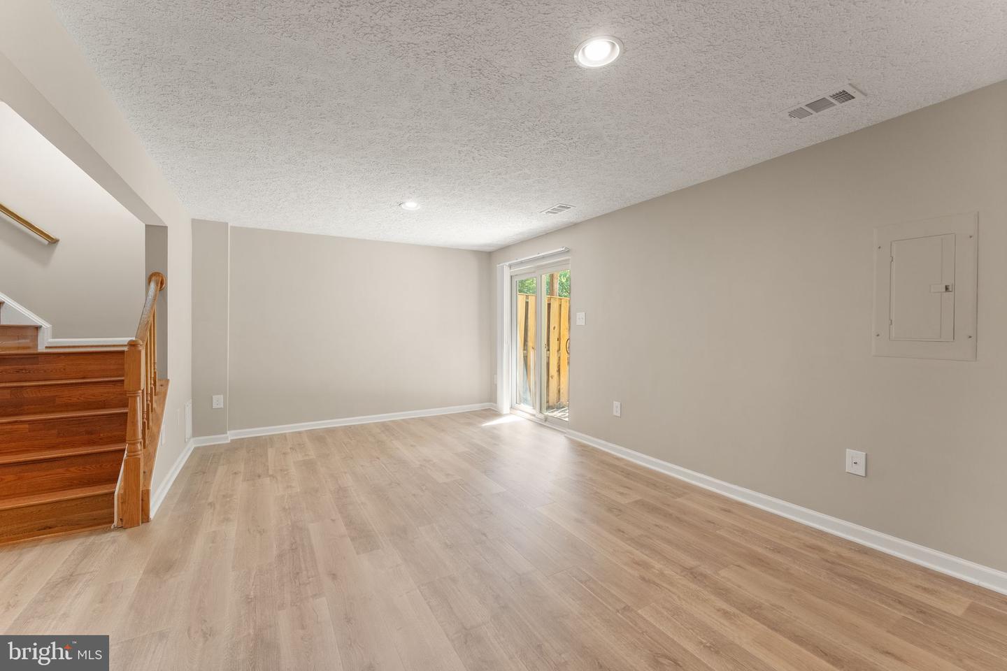 43247 Clearnight Ter Property Photo 40