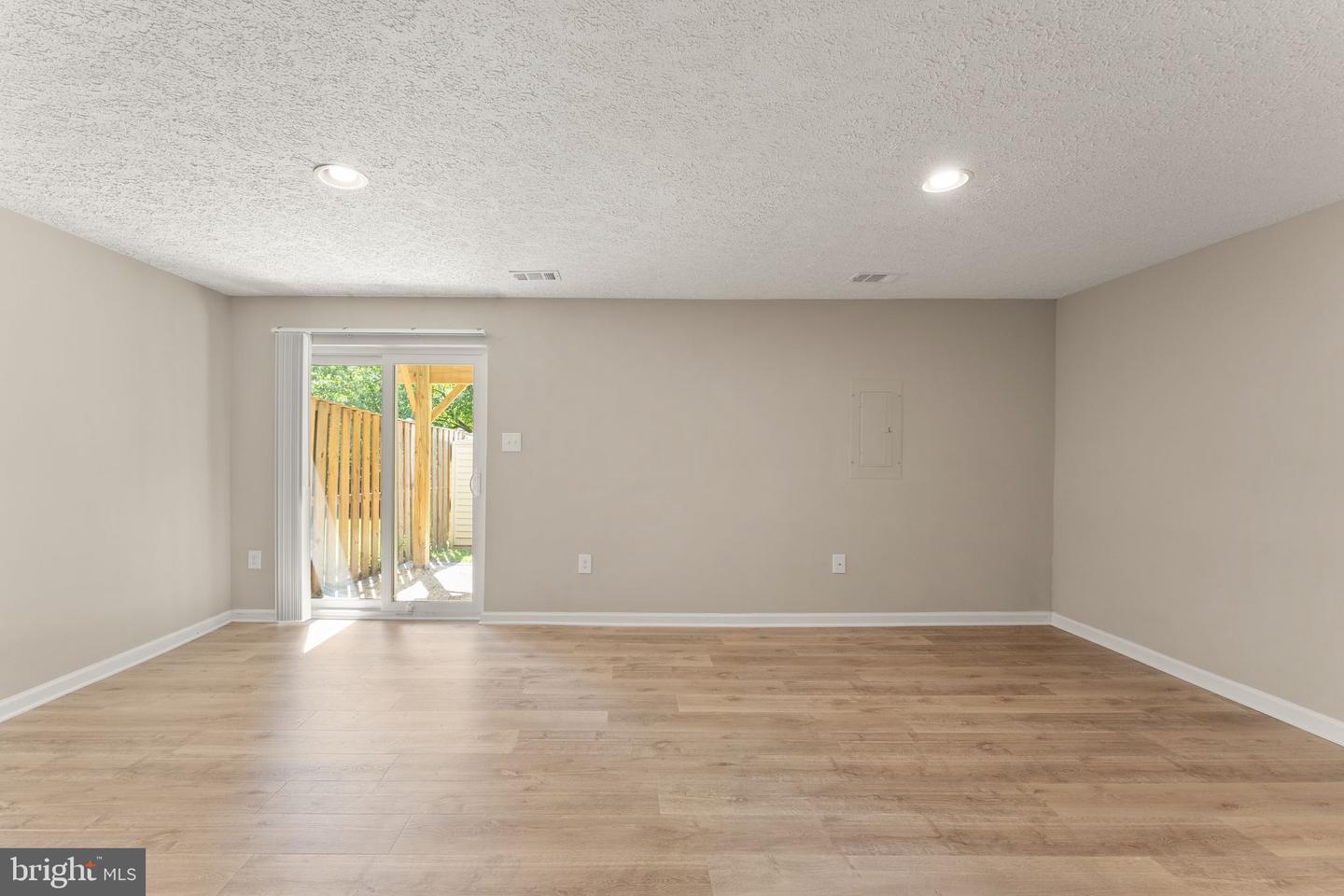 43247 Clearnight Ter Property Photo 41