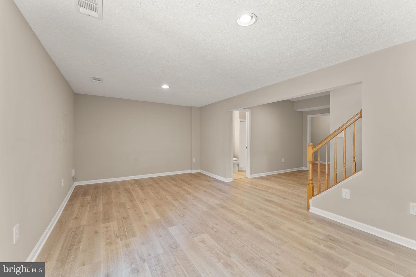43247 Clearnight Ter Property Photo 42