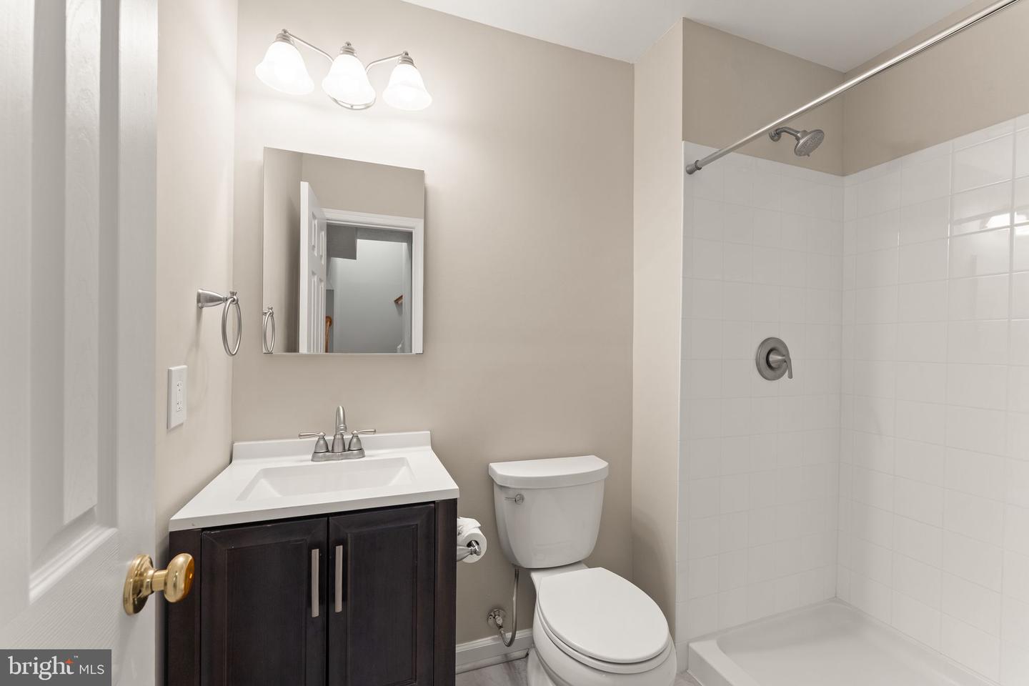 43247 Clearnight Ter Property Photo 43