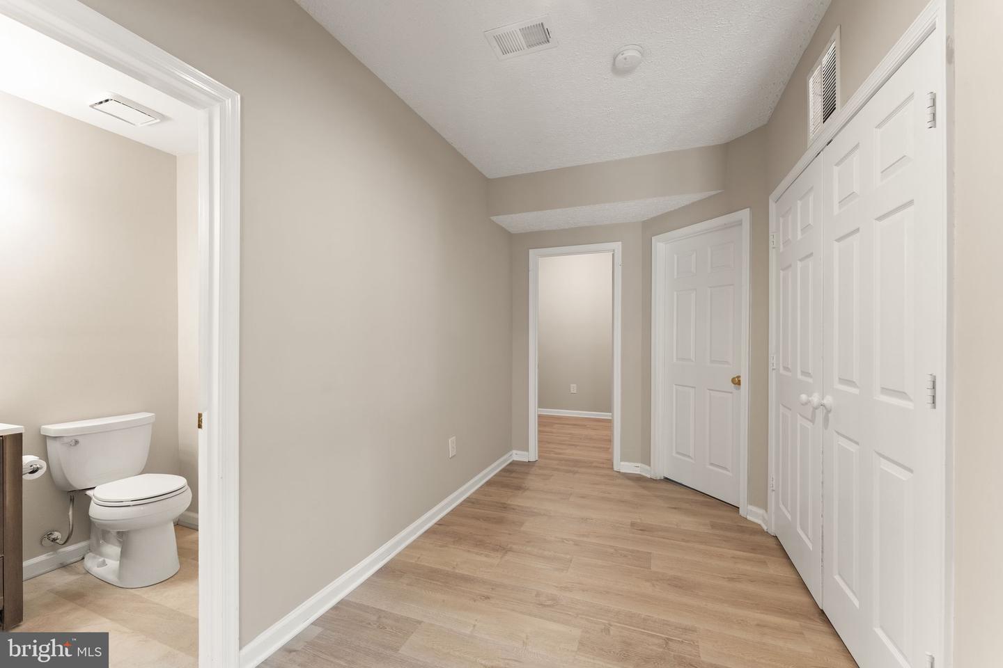 43247 Clearnight Ter Property Photo 44