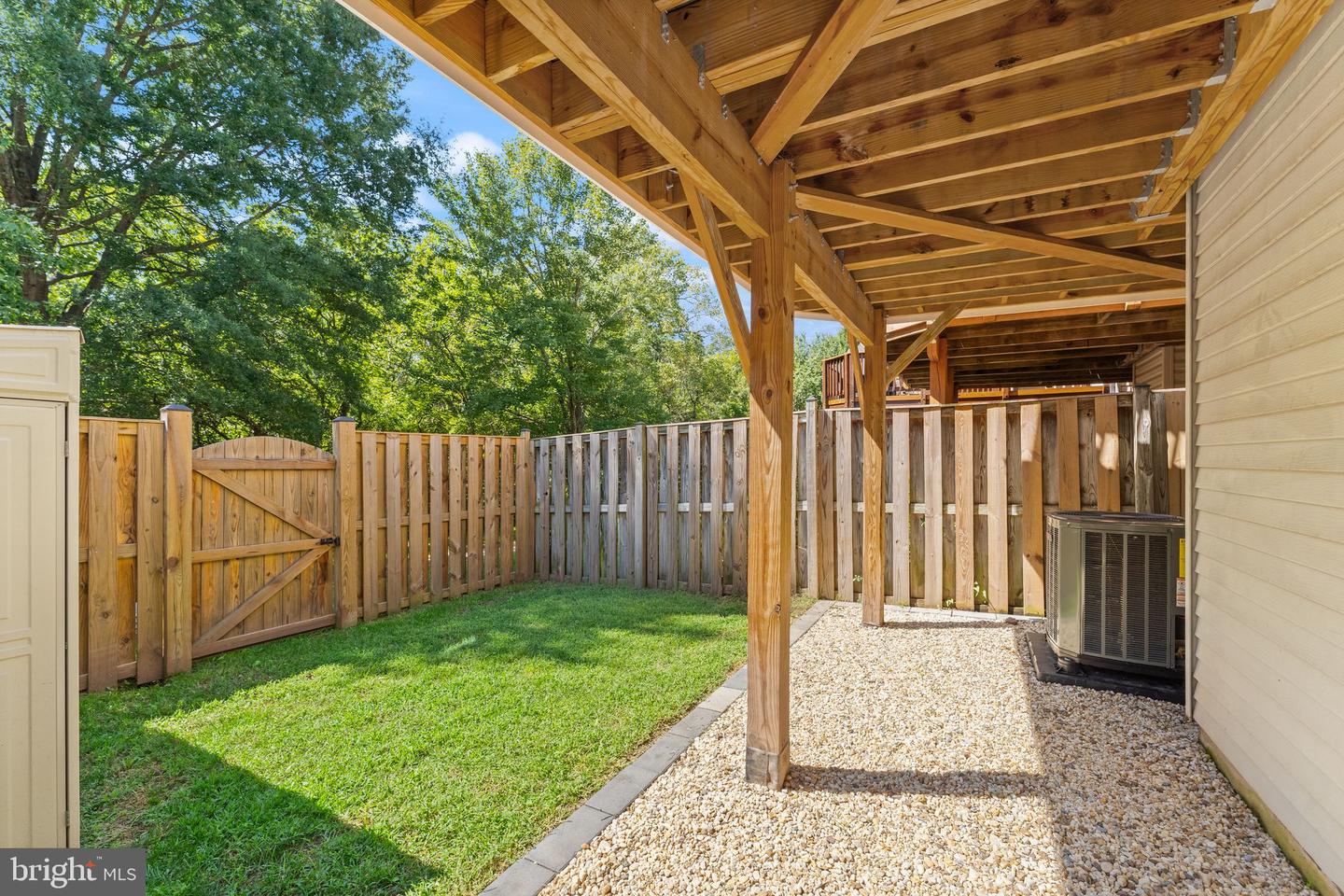 43247 Clearnight Ter Property Photo 49