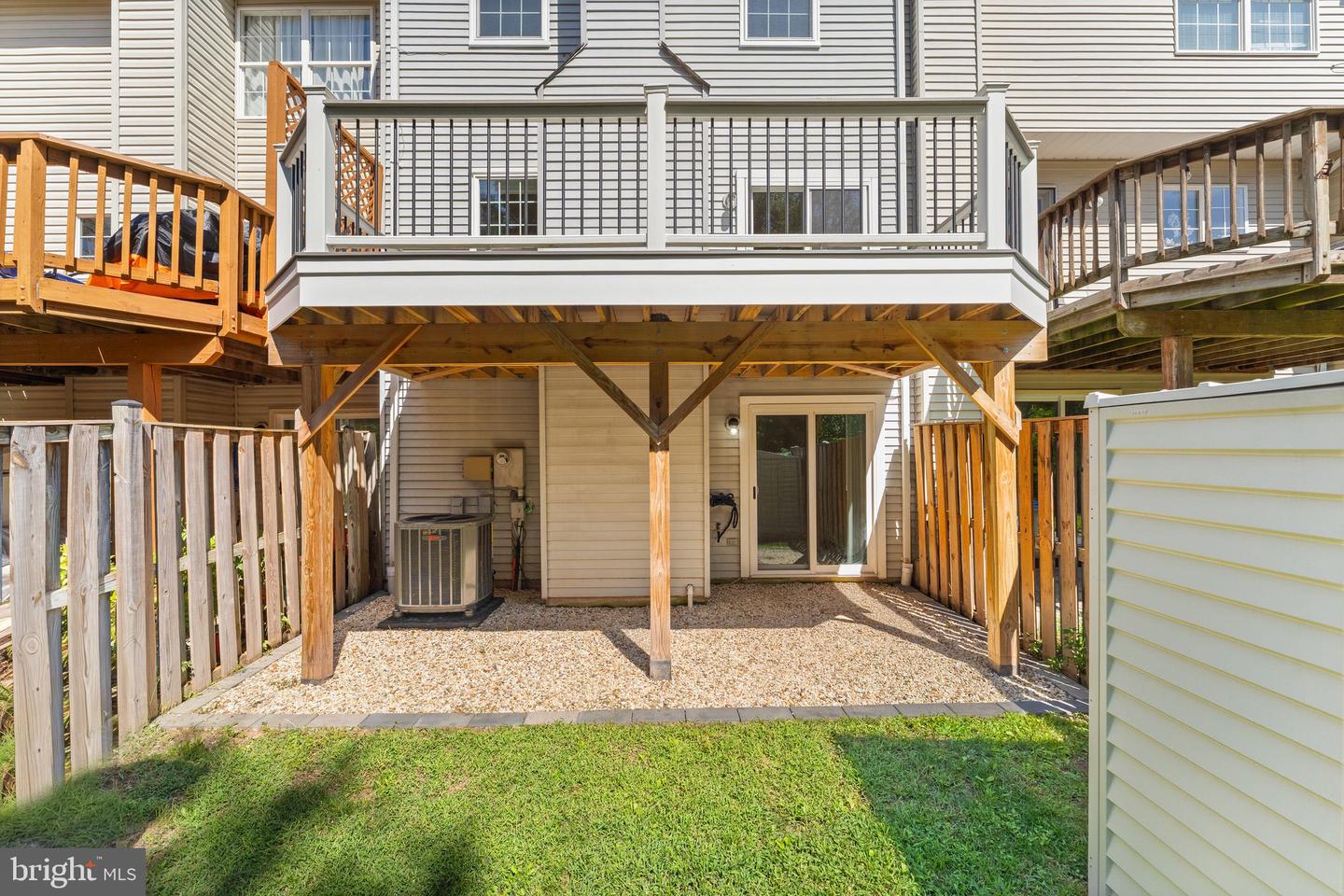 43247 Clearnight Ter Property Photo 50