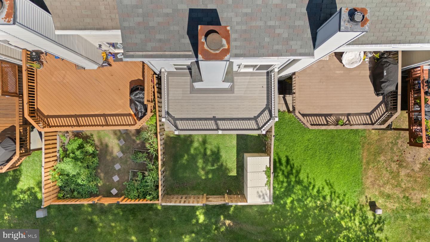 43247 Clearnight Ter Property Photo 53