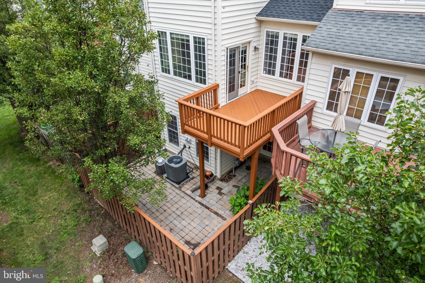 25235 Bald Eagle Ter Property Photo 4