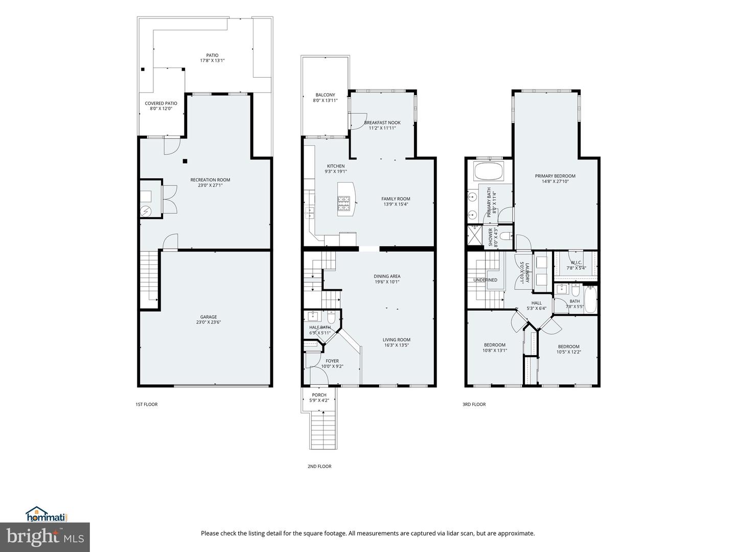 25235 Bald Eagle Ter Property Photo 9
