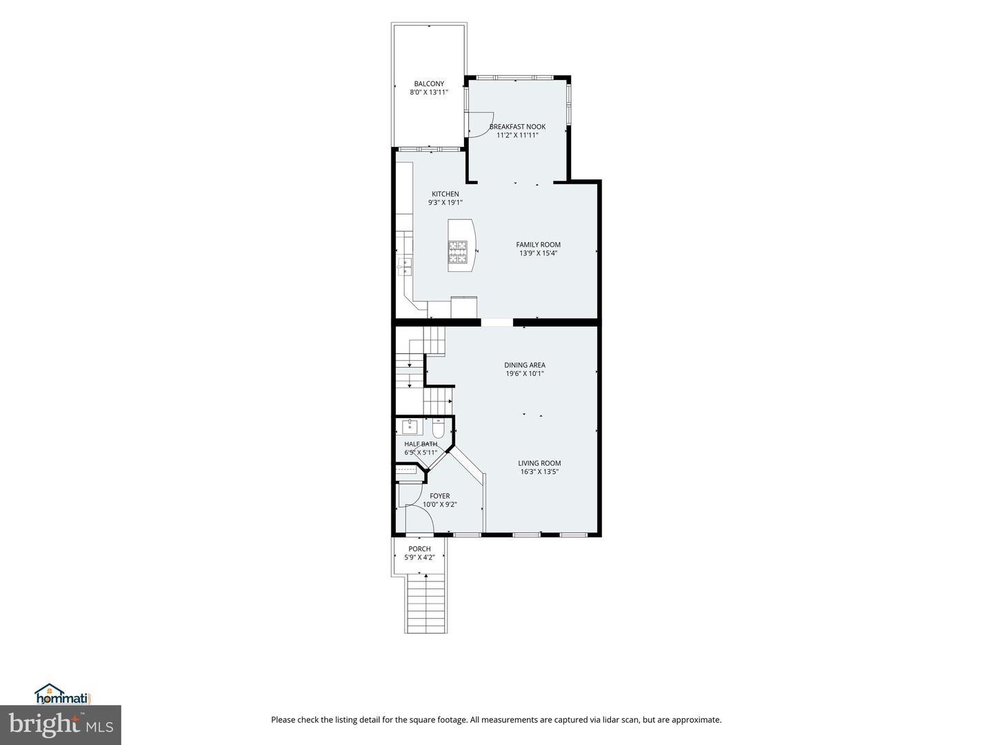 25235 Bald Eagle Ter Property Photo 10