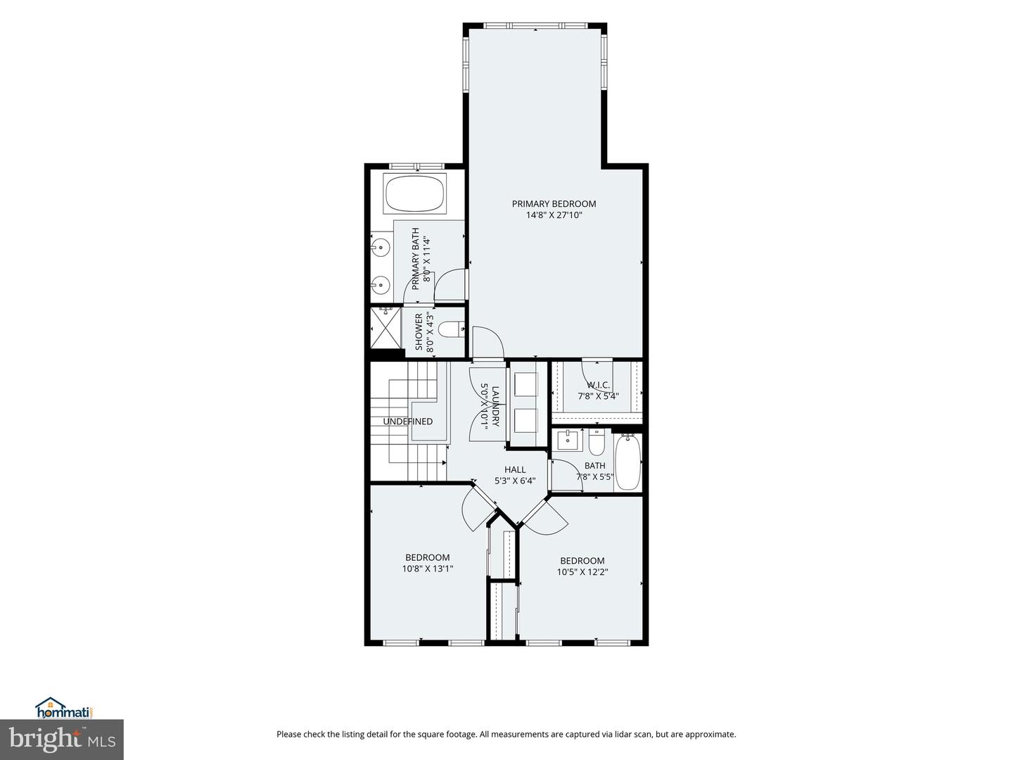 25235 Bald Eagle Ter Property Photo 11