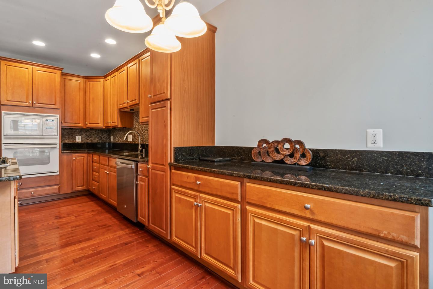 25235 Bald Eagle Ter Property Photo 35