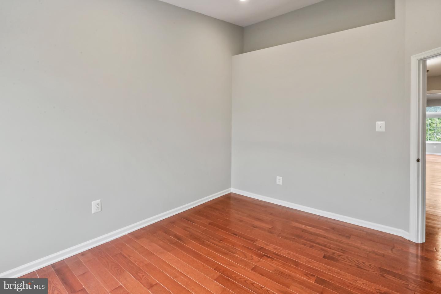 25235 Bald Eagle Ter Property Photo 64