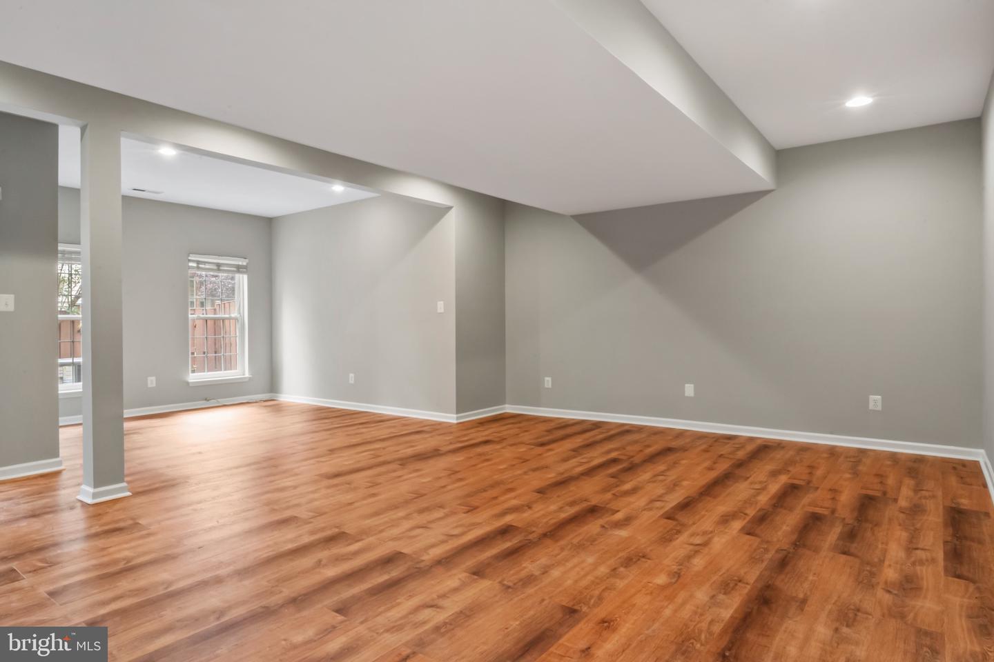 25235 Bald Eagle Ter Property Photo 66