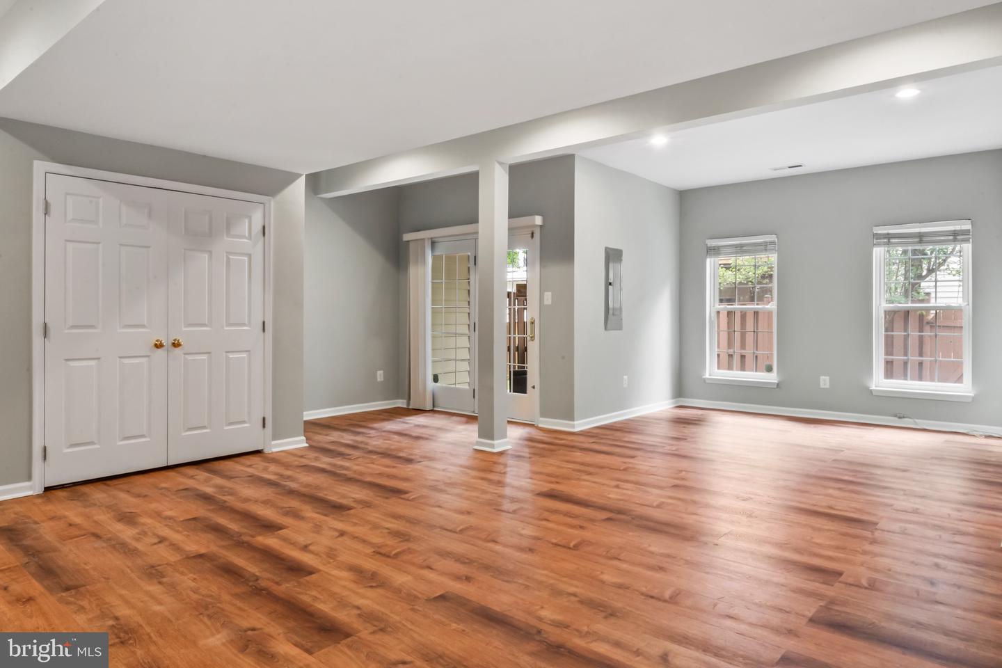 25235 Bald Eagle Ter Property Photo 67