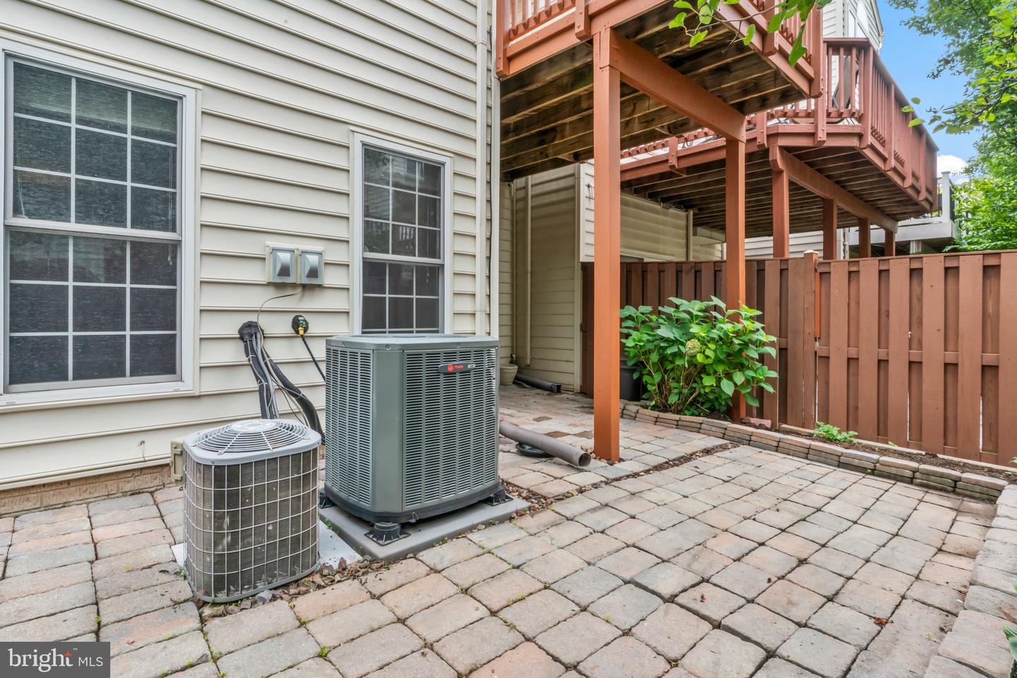 25235 Bald Eagle Ter Property Photo 70