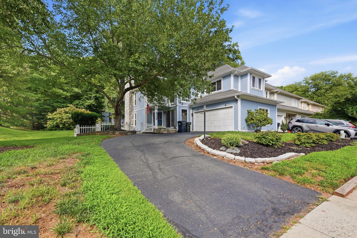 47656 PENNRUN WAY Property Photo 1