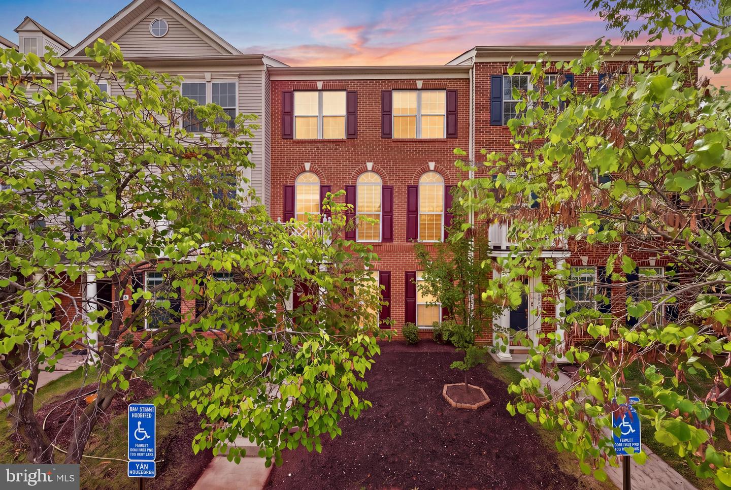 20223 EDISTO SQ