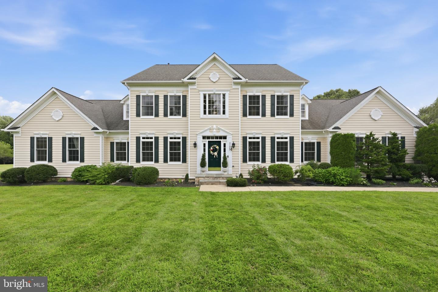 37849 WRIGHT FARM DR