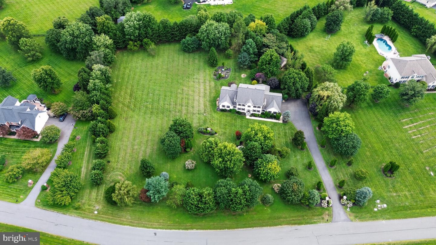 37849 Wright Farm Dr Property Photo 4