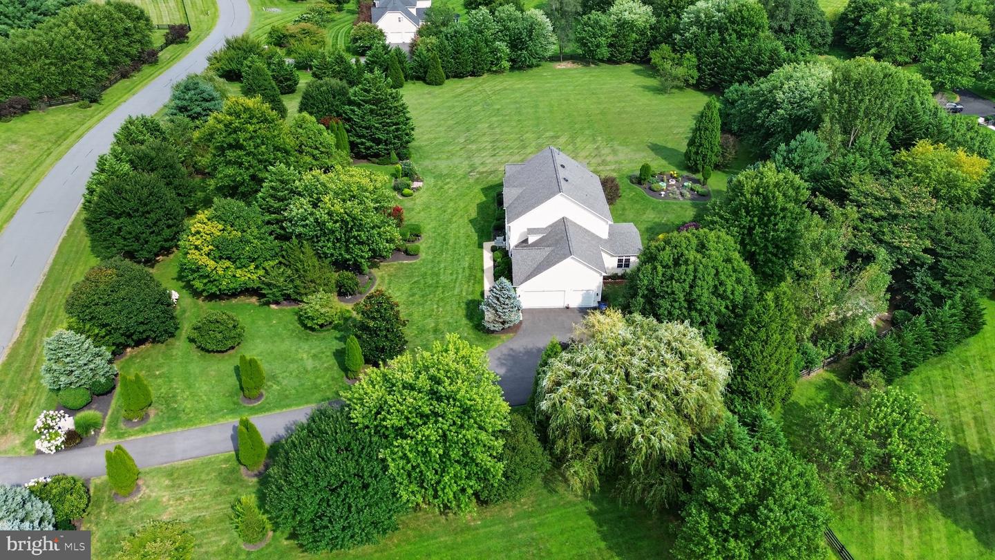 37849 Wright Farm Dr Property Photo 10