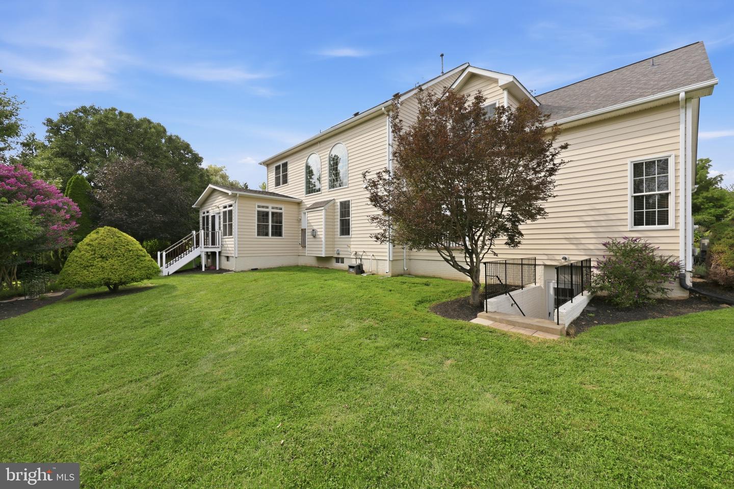 37849 Wright Farm Dr Property Photo 11