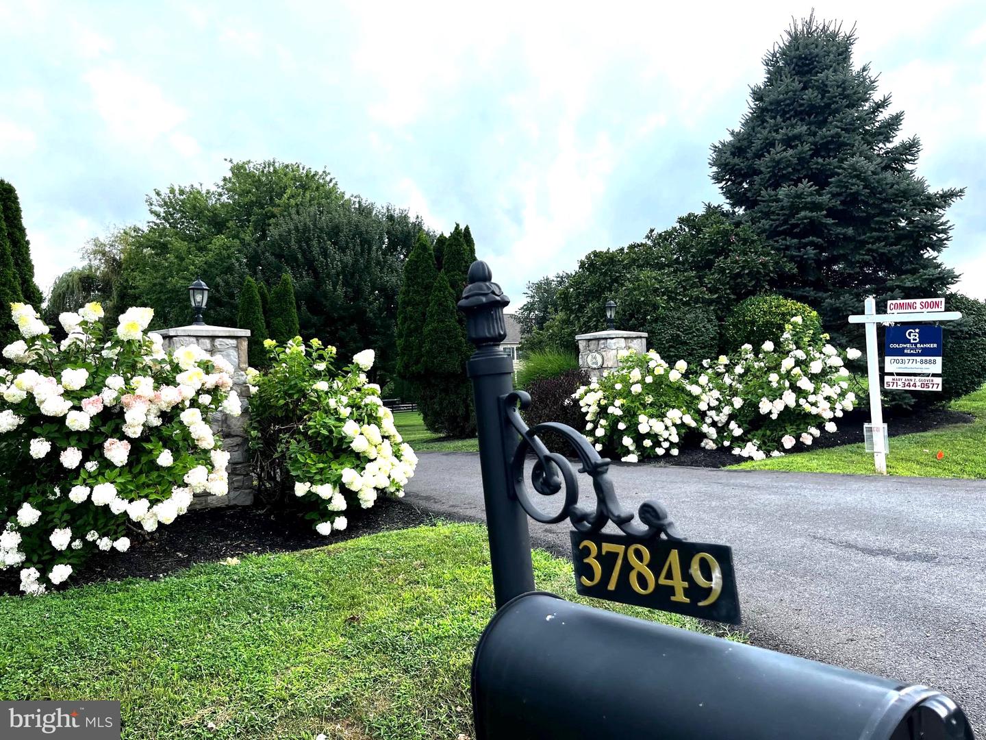 37849 Wright Farm Dr Property Photo 12