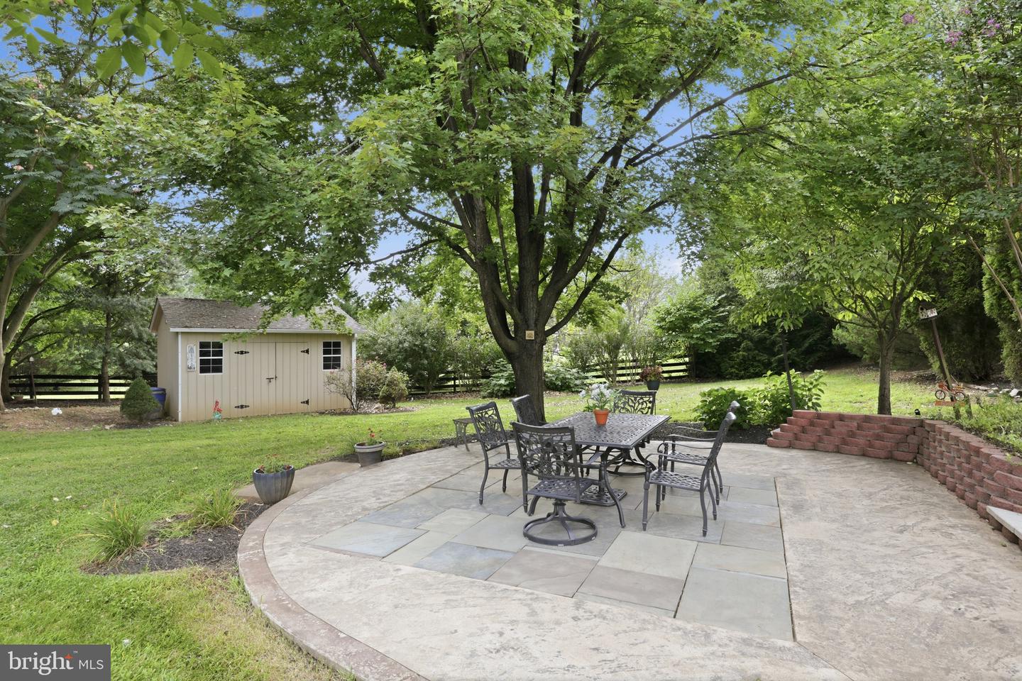 37849 Wright Farm Dr Property Photo 13