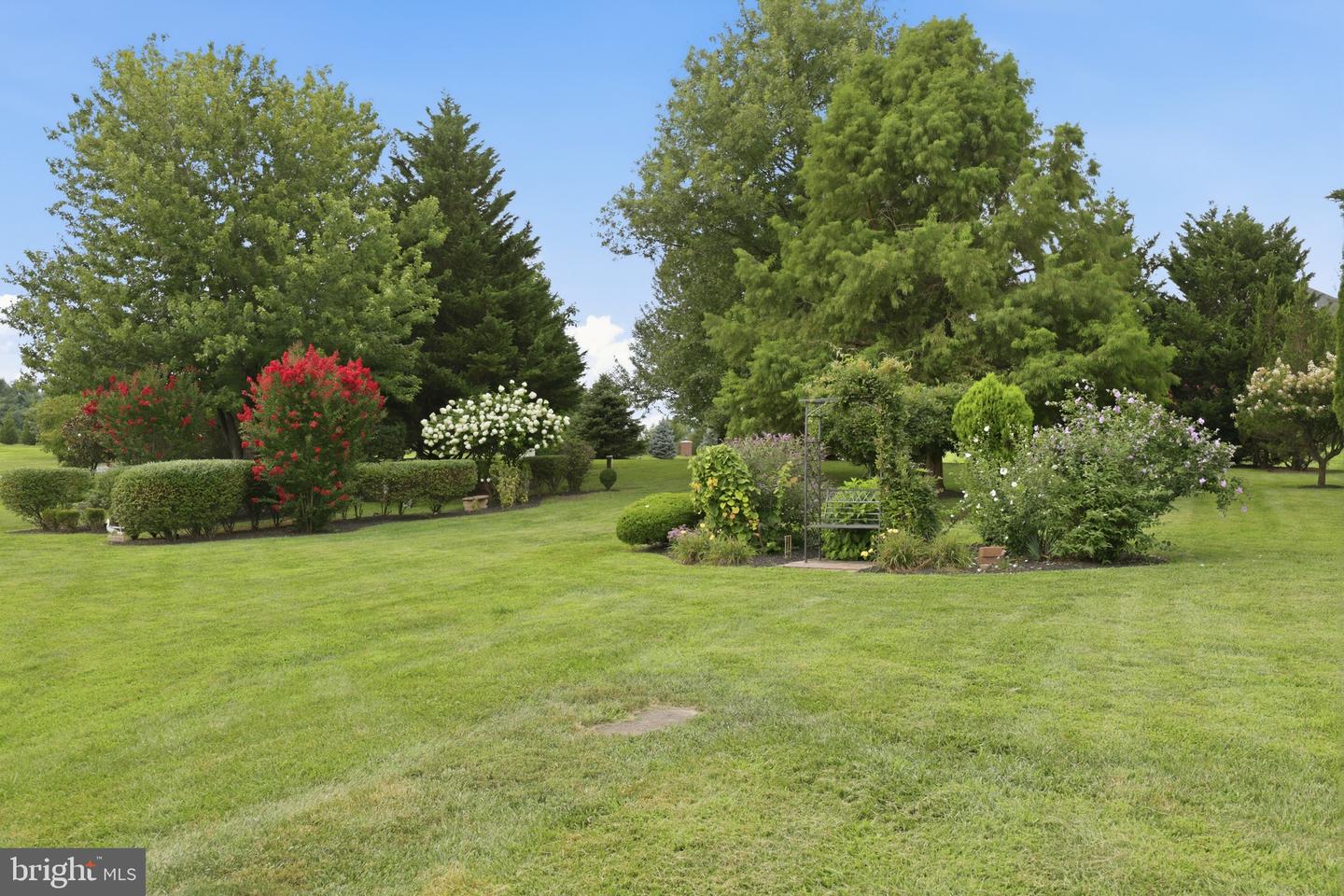 37849 Wright Farm Dr Property Photo 15