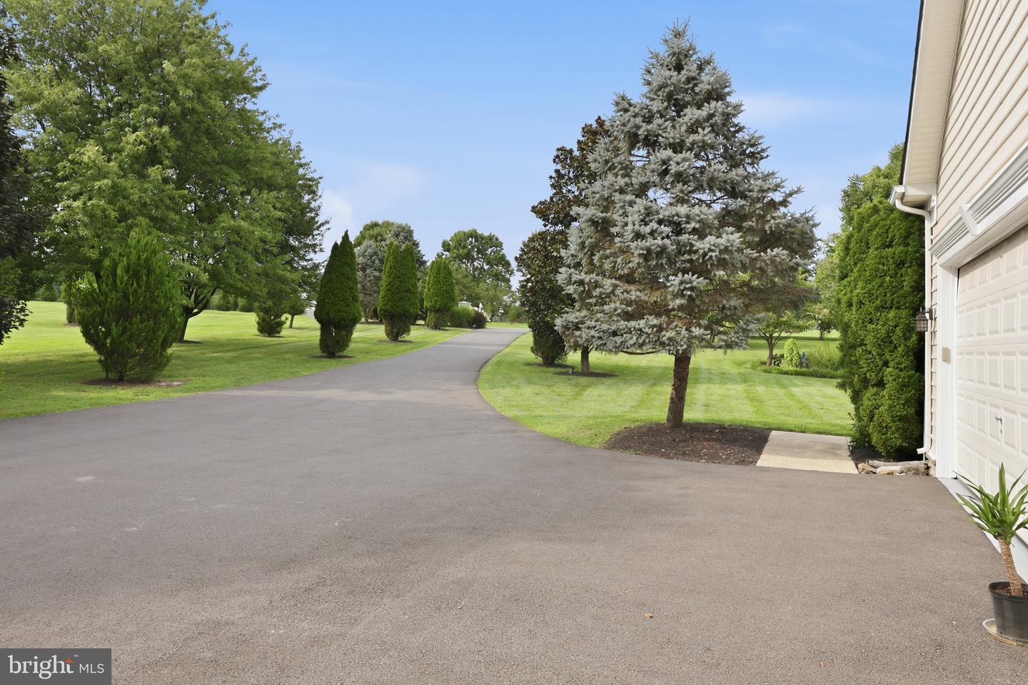 37849 Wright Farm Dr Property Photo 16
